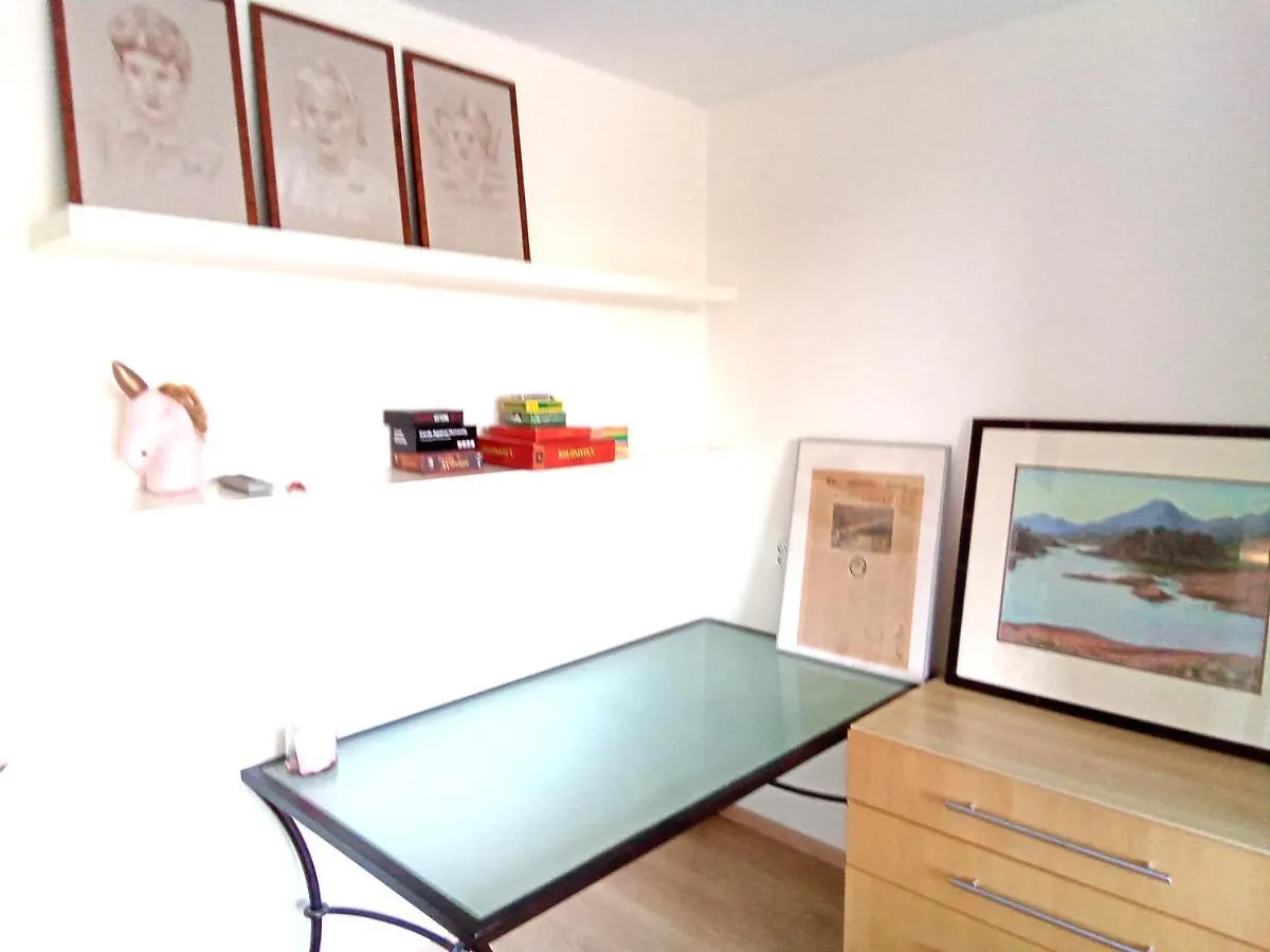 King Bed, 55M2 Which Is 592Ft2 On The Edge Of Utrecht Near Amsterdam Apartamento