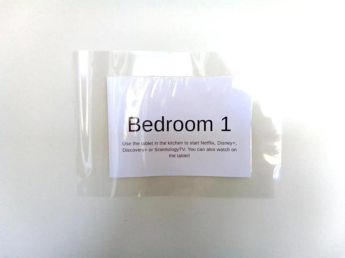 King Bed, 55M2 Which Is 592Ft2 On The Edge Of Utrecht Near Amsterdam